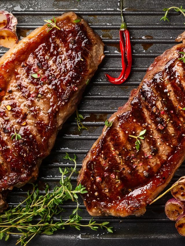 What Is Lion Diet The Indian Express what-is-lion-diet-the-indian-express