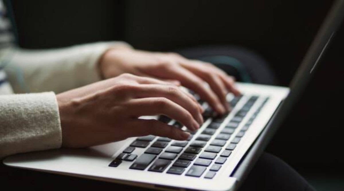 MHT CET Answer Key 2022: Objection window to be activated soon, know steps to challenge