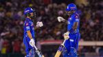 IPL