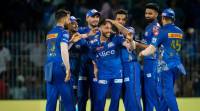 IPL 2023: Mumbai Indians demolish Lucknow Super Giants by 81 runs