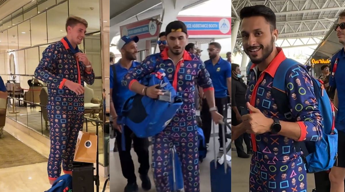 watch-here-s-why-some-of-the-mumbai-indians-players-are-seen-in-jumpsuits