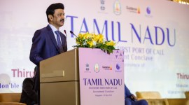 MK Stalin, Chennai news