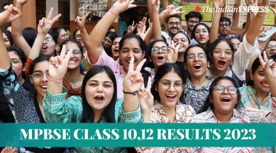 MP Board Result 2023: Results to be declared on May 25