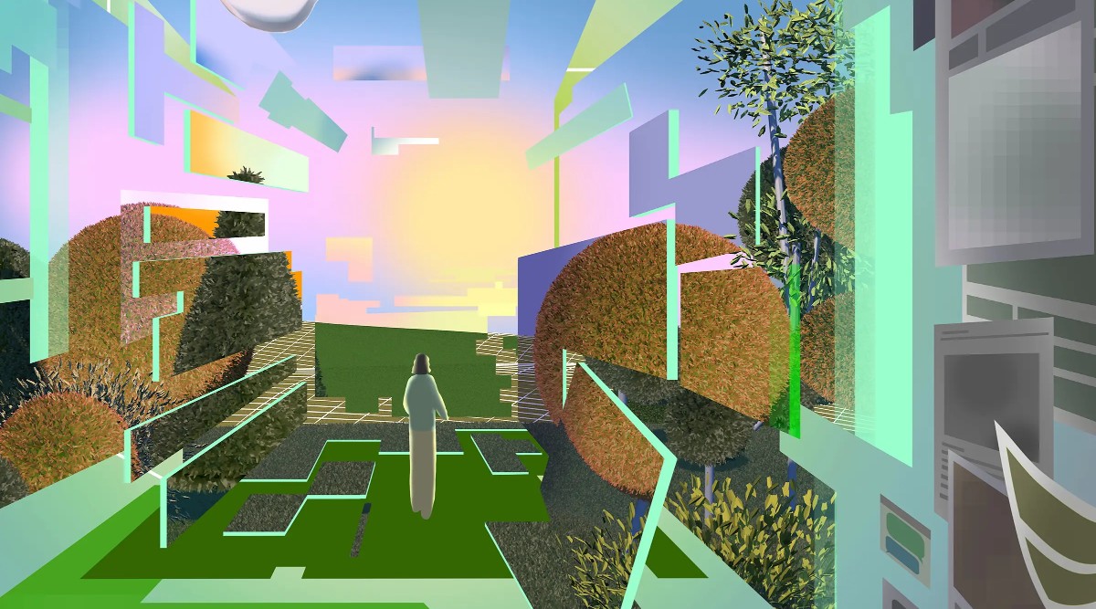 MSFT_WTI-annual_2023