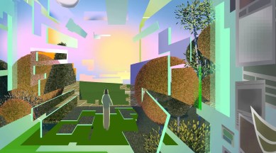 MSFT_WTI-annual_2023