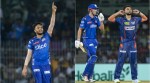 IPL
