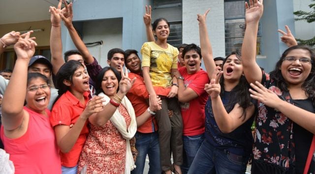 Maharashtra FYJC admission schedule released, registration begins on ...