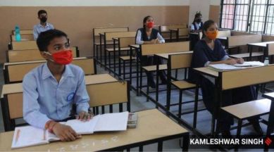 Maharashtra HSC Class 12th Result 2023 to be released soon