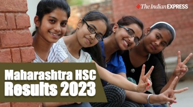 Maharashtra HSC Result 2023: Result to be declared on May 25