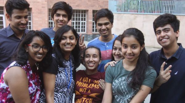 AP SSC Result 2023 Live: Score to be released at 11 am