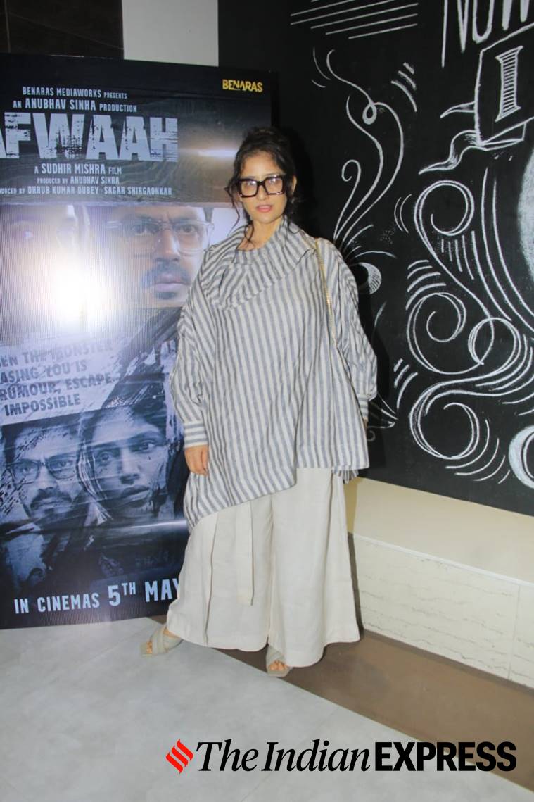 Manisha Koirala