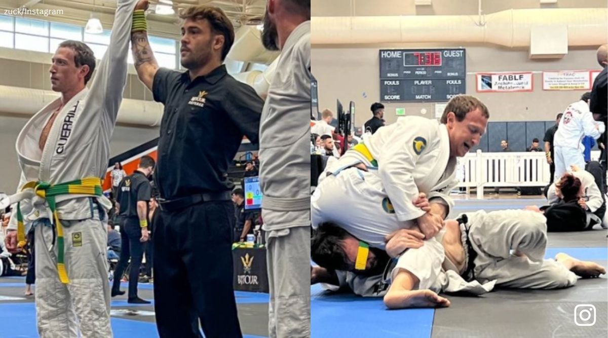 10 of the BEST UK BJJ Gyms you should be visiting in 2023 - Online Martial  Arts Training Videos