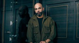 Mayyur Girotra, New York Pride Week