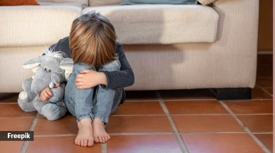 Mental health during pandemic