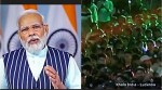 Khelo India