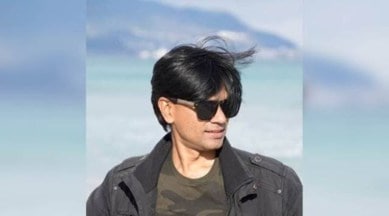 Delhi HC in Zubair case