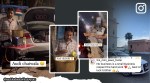 Move over MBA Chai Wala, video of ‘Audi Chaiwala’ from Mumbai goes viral