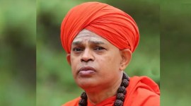 Karnataka High Court orders dismissal of state-appointed administrator of Muruga Mutt