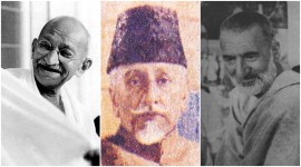 Lok Sabha polls 2024 Indian Muslims