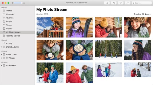 apple-to-shut-down-my-photo-stream-on-july-26-here-s-everything-you