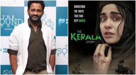 Resul Pookutty, The Kerala Story, my kerala story, the kerala story movie, the kerala story film, the kerala story review, Sudipto Sen, real kerala story, real kerala story movie, real kerala story 2018