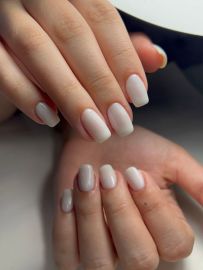 NAILS