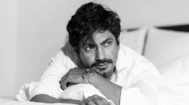 Nawazuddin siddiqui