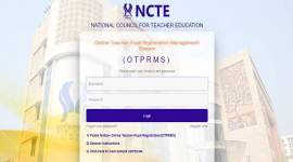 National Council for Teacher Education, four-year Integrated Teacher Education Programme, National Education Policy, NEP 2020, Bachelor of Education, B.Ed course, indian express, indian express news