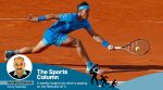 Nadal