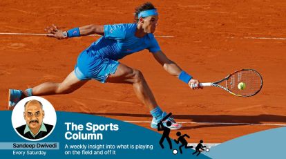 Novak Djokovic: perguntas e respostas sobre o tenista sérvio - Site do Tênis