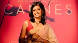 Nandita Das- Cannes
