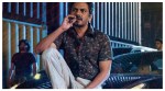Nawazuddin Siddiqui