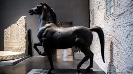 Nazi sculpture, Adolf Hitler