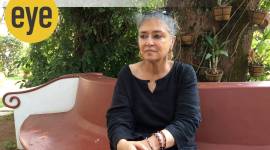 Neelam Mansingh Chowdhry