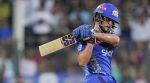 Nehal Wadhera in IPL 2023