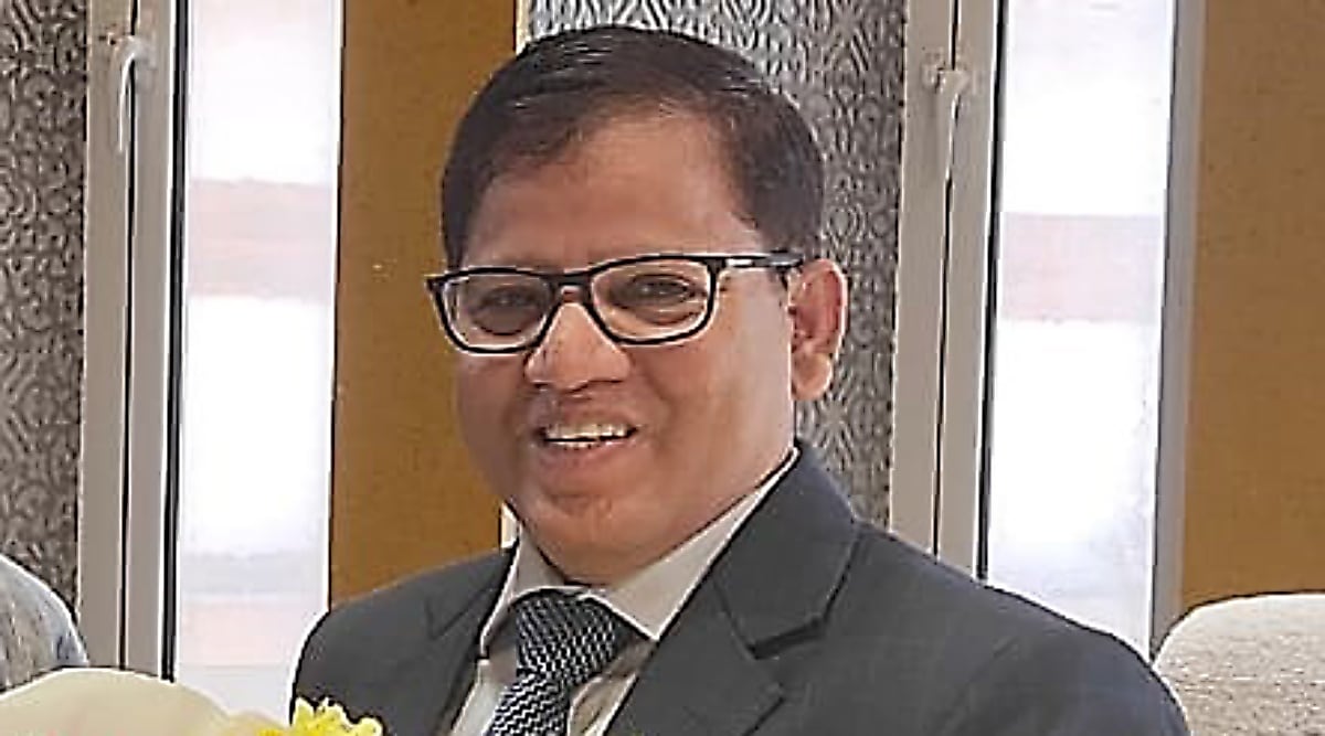 Jharsuguda by-election sees 75.6% polling; voting was peaceful, says CEO