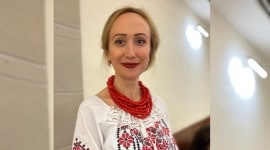 Conflict in Ukraine, Russia invasion of Ukraine, Russia-Ukraine fallout, Russia-Ukraine war, Russia-Ukraine tension, Indian Express, India news, current affairs