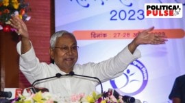 Nitish Kumar, Bihar government, Caste-census