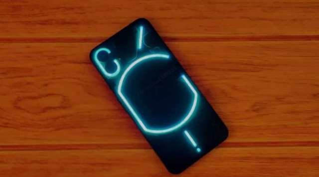 Nothing-Phone-2