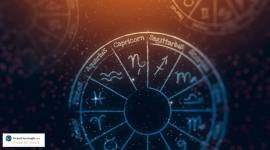 numerology, horoscope, numerology 2023, june, astrology, india, indian express