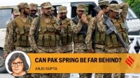 Opinion-card2_25th-May pakistan