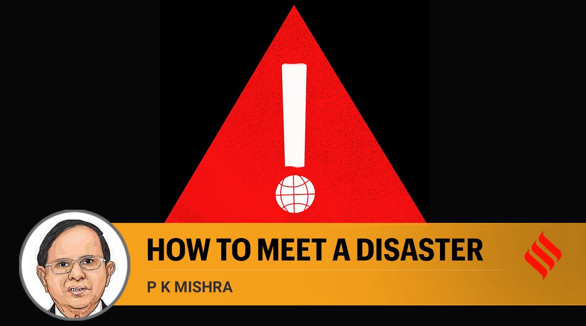 The Hidden Mystery Behind Brat What You Can Learn From Bill Gates About Brat