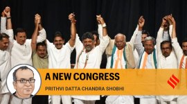 Karnataka elections 2023