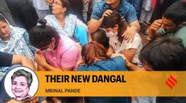 Opinion1_31May-2023 wrestlers protest