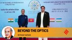 shyam saran writes on sco ministerial and india-pakistna dialogue