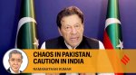 pakistan former pm imran khan