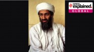 Twelve Years Of Osama Bin Laden s Killing How The Son Of A Rich 