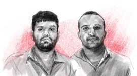 Making of a gangster, Tillu Tajpuriya, Kushti, local akhaada, Sunil Balyan, Delhi’s Tajpur Kalan village, indian express, indian express news