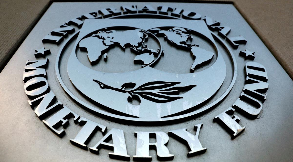 Pakistan economy and IMF financial support