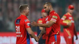IPL